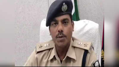 Bihar: धार्मिक झंडा लगाने को लेकर दरभंगा में झड़प, पुलिस ने 21 लोगों को किया गिरफ्तार