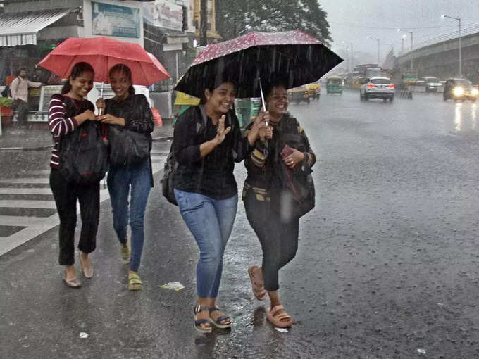 ​മലപ്പുറത്ത് വിദ്യാഭ്യാസ സ്ഥാപനങ്ങൾക്ക് ഇന്ന് അവധി​