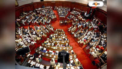 West Bengal Legislative Assembly : বিল, প্রশ্নোত্তর, প্রস্তাব ছাড়াই দু-দিন চলবে বিধানসভা