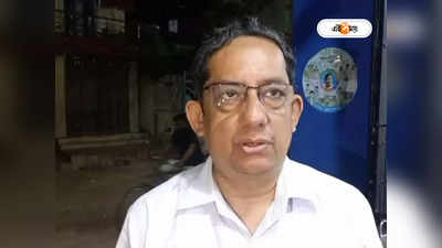 Malda News : মালদায় নির্যাতিতা ২ মহিলার জামিন মঞ্জুর করল আদালত, অস্বস্তি বাড়ল পুলিশের
