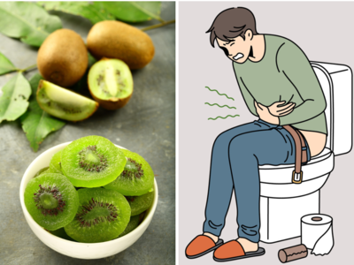 Best Fruits For Constipation: कब्ज में रामबाण है ये 8 फल, आंतों से खींच लेते हैं फंसा हुआ मल