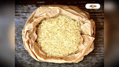 Rice Crisis: আমেরিকায় গরম ভাতের জন্য হাহাকার! কেন হঠাৎ চালের আকাল? জানা গেল আসল কারণ