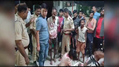 Bhagalpur News Live Today: बेखौफ अपराधियों ने जमीन कारोबारी की गोली मार कर दी हत्या, एक सहयोगी भी घायल