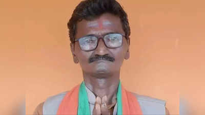 West Bengal News: बंगाल के BJP विधायक बिष्णु पद रे का निधन, धूपगुड़ी सीट जीतकर पहली बार पहुंचे थे व‍िधानसभा