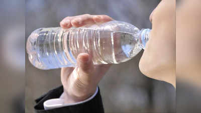 सावधान! 70 से ज्यादा बोतल बंद पानी के सैंपल जांच में फेल, Ghaziabad में डायरिया की डरावनी दस्तक