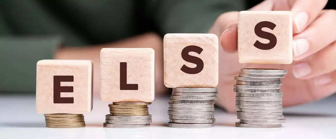 ​Bandhan Tax Advantage (ELSS) Fund