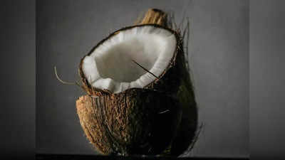 Coconut Upay: শ্রীফলেই হবে শ্রীবৃদ্ধি! ঘরে নারকেল রাখুন, মা লক্ষ্মীর আশীর্বাদও থাকবে সঙ্গে