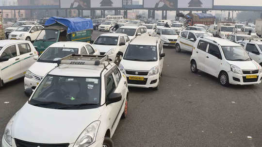 Delhi: 30 जुलाई तक फाइनल हो जाएगी दिल्ली की नई एग्रीगेटर स्कीम, जानें क्या खास होगा इस स्कीम में