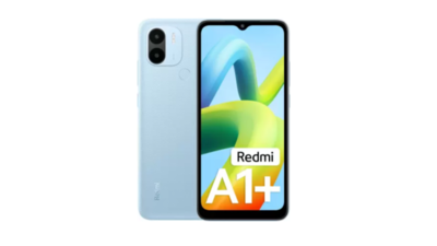 Redmi A1+ पर शुरू हुआ डिस्काउंट, आज ही खरीदें बंपर ऑफर के साथ