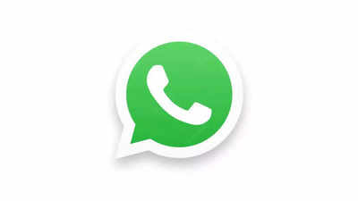 WhatsApp Status: व्हाटसअ‍ॅप स्टेटस ठेवण्यापूर्वी नीट विचार करा, हायकोर्टाचा गुन्हा रद्द करण्यास नकार, कारण..