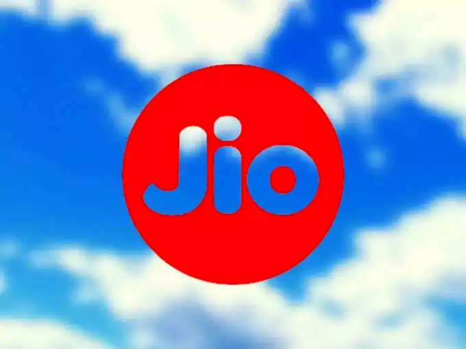 jio data plans