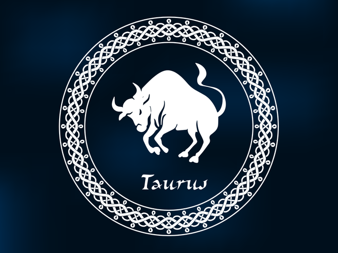 ரிஷபம் இன்றைய ராசி பலன் - Taurus