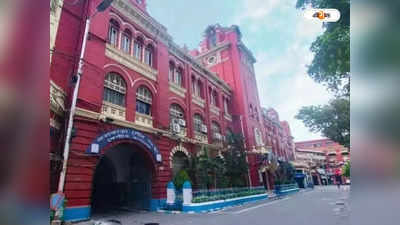 Kolkata Municipal Corporation : রাতারাতি ৫১টি গাড়িতে লাগানো হল কাঁটা, বেআইনি পার্কিং বন্ধে কড়া পুরসভা