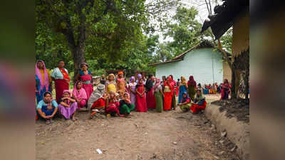 ब्‍लॉग: मणिपुर संघर्ष में औरतें क्यों बनीं निशाना? लड़ाई धर्मों की हो या जातियों की, पिसती महिलाएं ही हैं