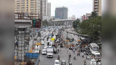 Mumbai News: दहिसर से मीरा-भाईंदर बस 10 मिनट में पहुंचे, एल एंड टी बनाने जा रही लिंक रोड, जान‍िए निर्माण कब होगा पूरा