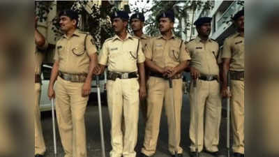 मुंबई पुलिस में कॉन्ट्रैक्ट पर नौकरी! पहली बार 3000 लोग होंगे भर्ती, जानिए बड़ी वजह