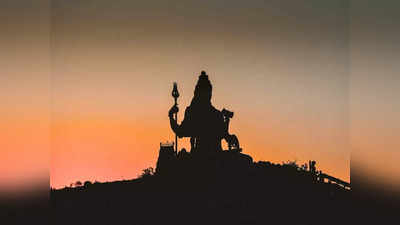Sawan 2023: শ্রাবণে রাশি অনুযায়ী এই ভাবে করুন ভোলেনাথের পুজো, মনের সব ইচ্ছে পূরণ করবেন শিব শংকর