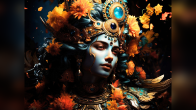 Bhagavad Gita: ಆತ್ಮವಿಶ್ವಾಸವನ್ನು ಹೆಚ್ಚಿಸಿಕೊಳ್ಳಲು ಈ 5 ಮಾರ್ಗಗಳೇ ಸಾಕೆನ್ನುತ್ತಾನೆ ಶ್ರೀಕೃಷ್ಣ..!