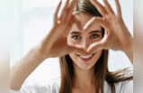 Eye Health: కళ్లు బాగా కనిపించాలంటే.. ఇవి తినాల్సిందే..!