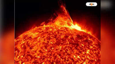 Sun Mission: NASA-কে টেক্কা দিয়ে সৌর অভিযান ISRO-র, সূর্যের কতটা কাছে যাওয়া সম্ভব?