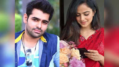 Ram Pothineni: ‘బేబి’ పాపకు ఫ్లవర్స్ పంపిన హీరో రామ్.. బుట్టలో పడొద్దంటున్న ఫ్యాన్స్!