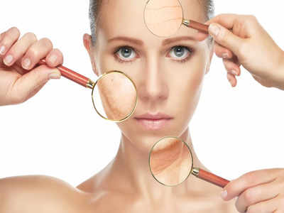 How to remove wrinkles: ముడతలు పోవాలంటే.. ఈ టిప్స్‌ ఫాలో అవ్వండి..!