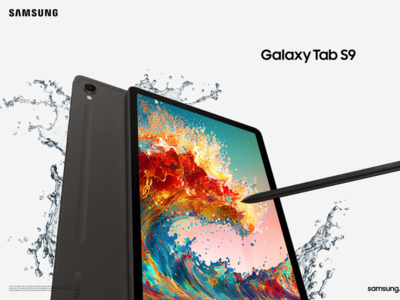 Samsung Galaxy Tab S9 सीरीज में मिलेंगे ये खास फीचर्स, बैटरी बैकअप का भी जवाब नहीं