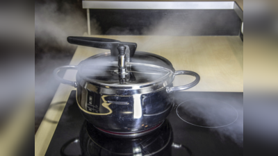 प्रेशर कुकरमध्ये चुकूनही शिजवू नका या 5 गोष्टी, कारण ऐकून श्वासच थांबेल, जाणून घ्या अन्न शिजवण्याची योग्य पद्धत