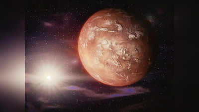 Mars Transit: ২৩ দিন সিংহে থাকবে মঙ্গল, কুবেরের কৃপায় সুখ-সম্পদ ঝরে পড়বে ৫ রাশির ভাগ্যে