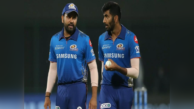 Jasprit Bumrah: ક્યારે કમબેક કરશે જસપ્રીત બુમરાહ? વર્લ્ડ કપ 2023 પહેલા રોહિત શર્માએ આપી અપડેટ