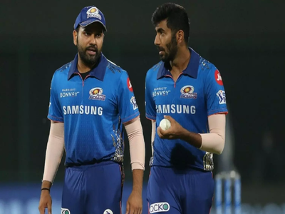 Jasprit Bumrah: ક્યારે કમબેક કરશે જસપ્રીત બુમરાહ? વર્લ્ડ કપ 2023 પહેલા રોહિત શર્માએ આપી અપડેટ 