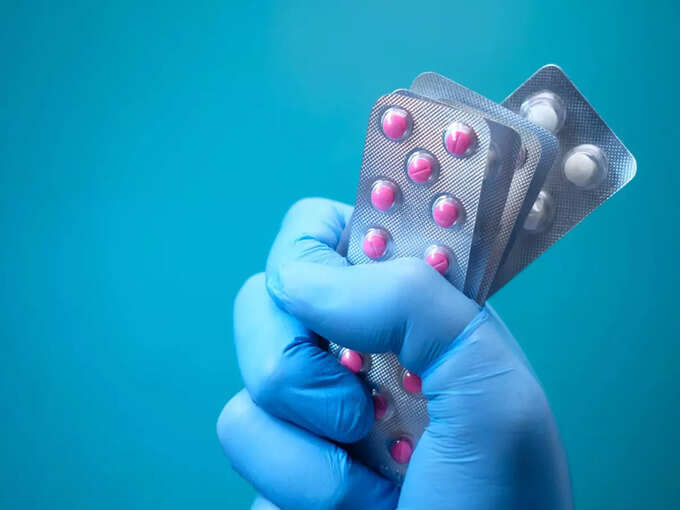 What is the treatment? What is the treatment?