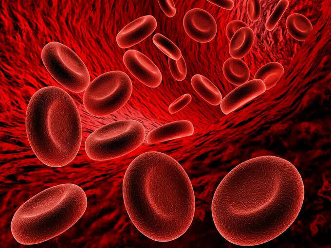 How to increase platelets? How to increase platelets?
