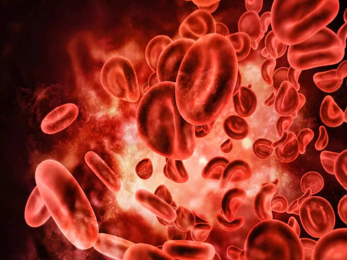 Why does the platelets of dengue patients decrease? Why does the platelets of dengue patients decrease?