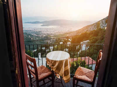 Shimla के इन गेस्ट हॉउस में बिताएं मात्र 400 से 500 रुपए में एक रात, कम खर्चे में यादगार बन जाएंगी छुट्टियां
