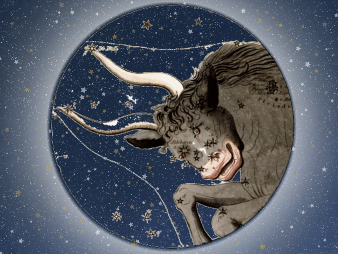 Taurus