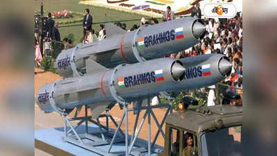 Missiles of India : শত্রুপক্ষের রক্তচক্ষু উপেক্ষা করতে প্রস্তুত ভারত, জেনে নিন ৮ অত্যাধুনিক মিসাইলের ক্ষমতা