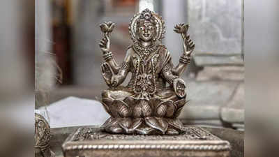 Maa Lakshmi: সবচেয়ে বড় ধনীদের বাড়িতে এই ৪ জিনিস অবশ্যই থাকে! অক্ষয় হয় লক্ষ্মীর আশীর্বাদ