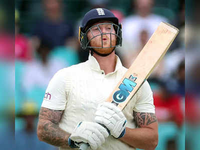 Ashes Series 5th Test: ऑस्ट्रेलिया को इतिहास रचने से रोकेंगे ये 5 खिलाड़ी, दांव पर लगी है अंग्रेजों की इज्जत!