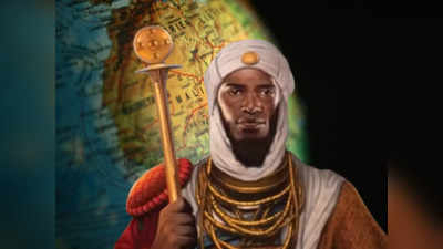 Mansa Musa: মাস্ক বা আম্বানি ধারে কাছেও নেই! পৃথিবীর ধনীতম মানুষের সম্পত্তির পরিমাণ কত?