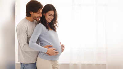 Pregnancy Tips: প্রেগন্যান্সিতে এই কৌশলে রাখতে হবে স্ত্রীর খেয়াল, তাহলেই হাসতে খেলতে পেরিয়ে যাবে কঠিন সময়