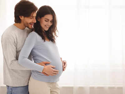 Pregnancy Tips: প্রেগন্যান্সিতে এই কৌশলে রাখতে হবে স্ত্রীর খেয়াল, তাহলেই হাসতে খেলতে পেরিয়ে যাবে কঠিন সময়