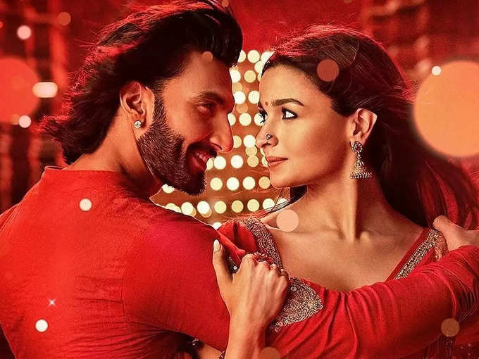 ranveer-alia