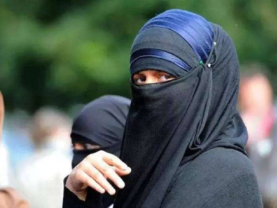 कर्नाटक: बुर्का पहनो तभी मिलेगी जगह, कलबुर्गी में बस ड्राइवर ने मुस्लिम छात्राओं को बैठाने से किया इनकार