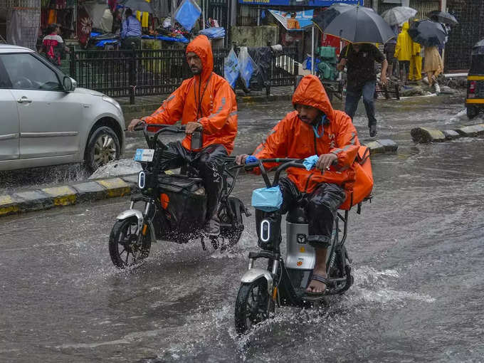 19 साल की लड़के की मौत