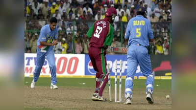બારબાડોસમાં વેસ્ટઇન્ડીઝ સામે ક્યારે જીતી હતી ભારતની ટીમ? આ ભારતીય ખેલાડીએ મચાવી હતી ધૂમ
