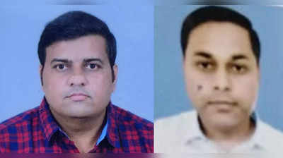 Nagpur Crime News: नागपूर हादरले, एकाच दिवसात दोन व्यावसायिकांसह चौघांना संपवले