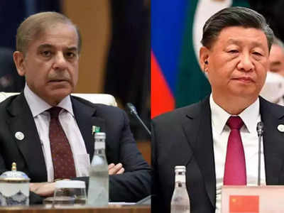 पाकिस्‍तान को चीन से मिली 2.4 अरब डॉलर की भीख, देश के विदेशी मुद्रा भंडार में हुआ इजाफा