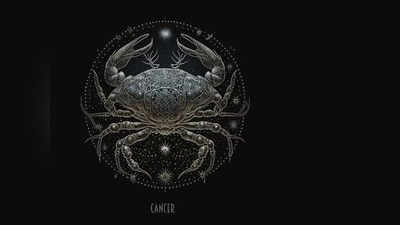 Cancer Horoscope Today, আজকের কর্কট রাশিফল: স্বাস্থ্যের যত্ন নিন