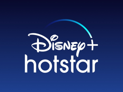 Disney+Hotstar की नई नीति, एक सब्सक्रिप्शन के साथ इतने लोग कर पाएंगे लॉगइन